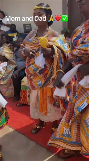 Top Model (@top.model915)’s videos with original sound - BlauBlanco🤴🏿