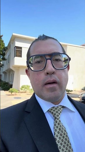 Win your DUI Hearing at the DMV in 2024.MOV