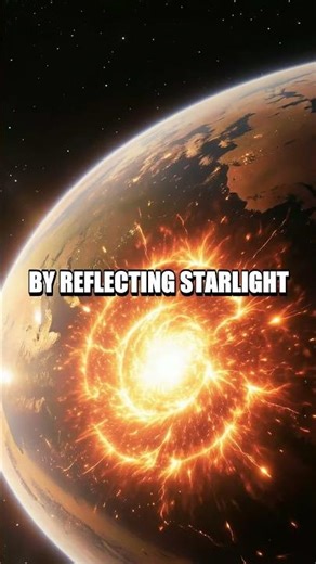 Binary Duet and the Hidden Light A Simple Guide to Planets and Orbits