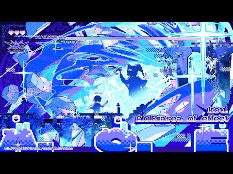 A.O.E::area_of_effect FULL COMBO 99.35% (V2)