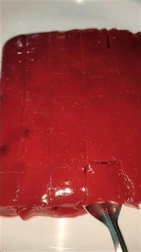 ABC pudding recipe China grass pudding#shorts#feed#2025😱