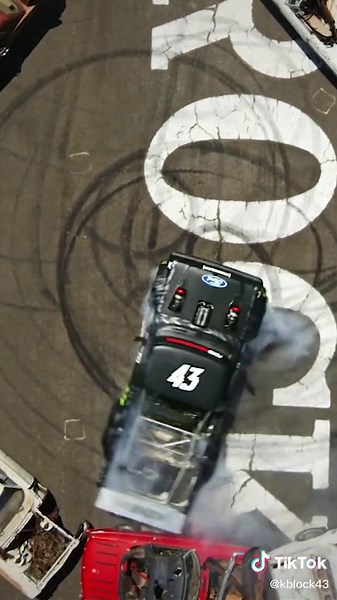 Ken Block Vehicle Builds: From Gymkhana to Hoonicorn to Hoonitron