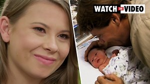 Bindi Irwin’s bitter family drama explodes