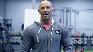 How to Set Up Program for a Life of Lifting?