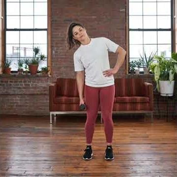 exercise time. gyme. daily workout routine