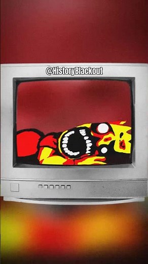 Dead Bart Lost Episode #horrorstories #creepypasta #lostmedia #simpsons #thesimpsons