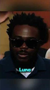 What Happens Next Will Shock You 😱⚖️#viral #courtroomdrama #courtscases #courts