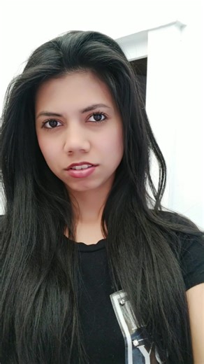 #CapCut #teniarazon
