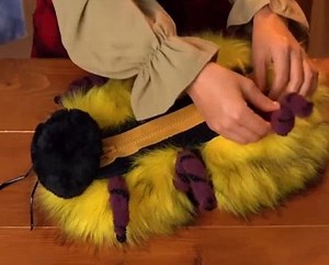 Extraordinary DIY bags that will boost your mood in a second! | 5-Minute Workouts