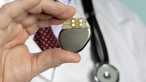 Lutter contre l'hypertension grâce à un pacemaker