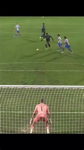 Mbappe goals yesterday