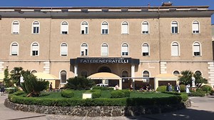 Benevento, mazzette sulle protesi
