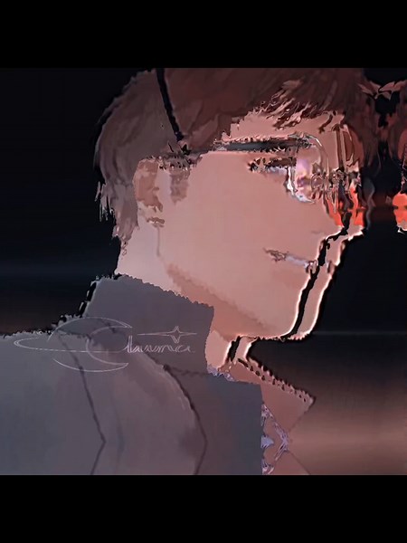 Explore the Spider Silk Webcomic: A Psychological Horror