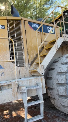 Eric Jumper on Instagram: "Just a lil guy"