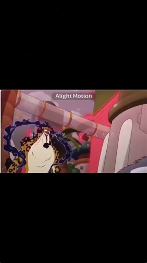 【歌詞動画】ONE PEACE ルフィ #onepiece #初心者