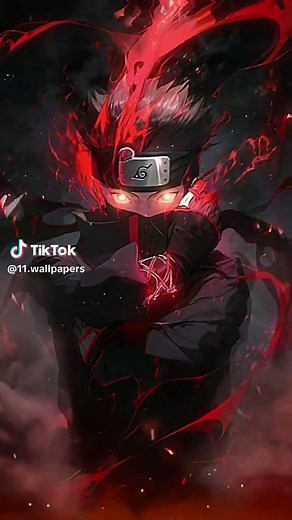 خلفيات أنمي متحركة عالية الدقة 4K