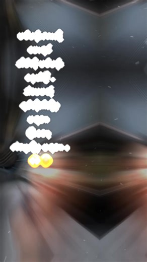 #🥰🤪🤪🤣🤣🤣 ####