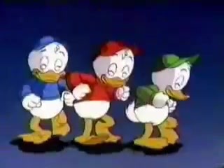 DuckTales Intro (1987) #disney #disneyxd #disneycartoon #disneycartoons #90scartoons #90sthrowback #90skids #80skid #popculture #waltdisney #ducktales #donaldduck #scroogemcduck