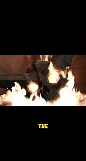 Fastest Hulk Ever! 2003 vs MCU vs Comics