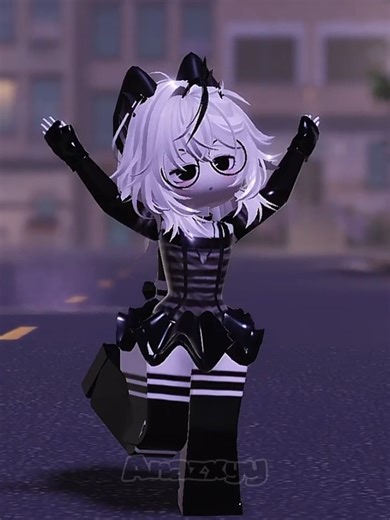 more old trend again soalnya seseru itu trend lama :P Map: RH Dance Studio Dance: fanclub CD: @annabeliard #fyp #fypシ #roblox #robloxedit #robloxfyp #robloxtrend #robloxtiktok #robloxmalaysia #robloxindonesia #robloxdance #trend #rhdancestudio #rhdancestudioroblox #rhdancestudiotrend