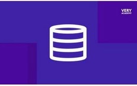 Udemy - SQL Query Fundamentals with PostgreSQL