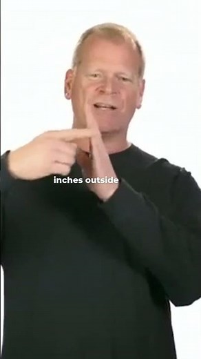 Why This Sump Pump Problem is a Bigger Issue