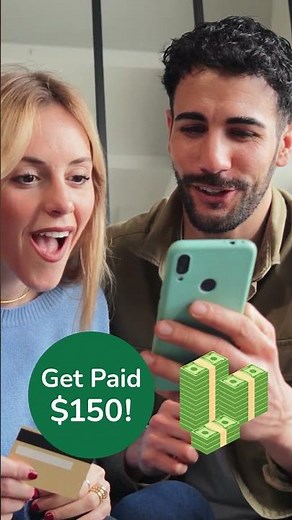Switch From a Big Bank to Your Community Credit Union
