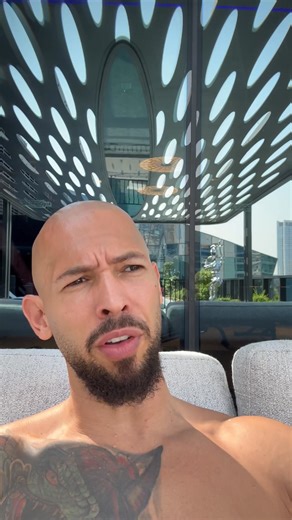 331K views · 9.4K reactions | Why Getting a Job Is Actually the Riskiest Financial Decision You Can Make | The Real World School | Facebook