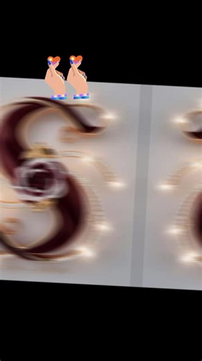 Amazing Queen Status Video