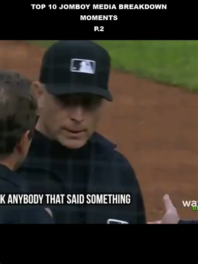 Top_10_Jomboy_Media_Breakdown_Moments_Part_2