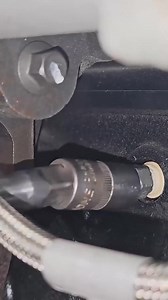 Franna Crane Run with 6BT Power 💪 | Cutting Edge Engineering Australia