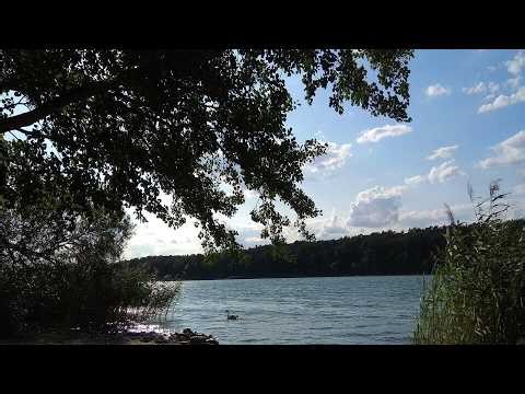 Appartement fur 4 Personen in Strausberg, Germany | Travel With Mishka