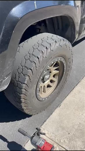 BTD will bring the best tire deals in Orange County right to your door or work place at no additional cost. We beat all the big box corporate stores and offer a better warranty. View over a million tires online with prices at www.BrakeTireDepot.com. Wherever you are we come to you! | Brake & Tire Depot | Facebook