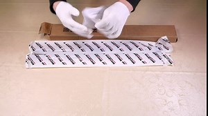 Maxpow Rear Hatch Liftgate Struts Shocks Tailgate Lift Support Replacement for Honda CRV CR-V 2007 2008 2009 2010 2011 Hatch Gas Prop Spring, 6179 SG226024