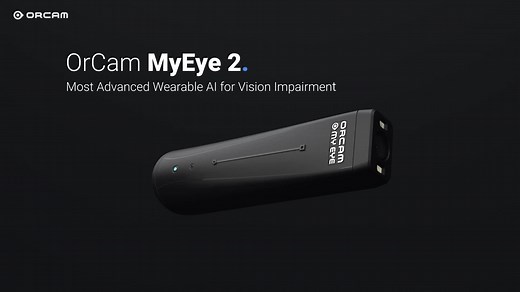 56 reactions · 20 shares | Attend our exclusive, free demonstration...