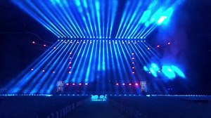 2.7K views · 110 reactions | Moving head beam light for the event: Email:totemopto@gmail.com Web:www.cn-totem.com/product-catagory/professional-lighting/ | Pro Stage Equipment Export | Facebook
