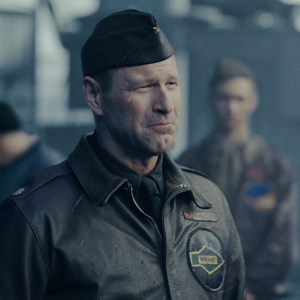 817 reactions · 170 shares | On November 8, discover the untold story of the real heroes of WWII. Get tickets to see #MidwayMovie, coming soon to theaters. | Midway Movie | Facebook