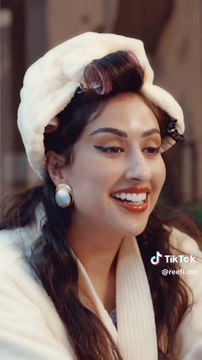 ريفين للتنشيف: جعل الحياة أسهل✨