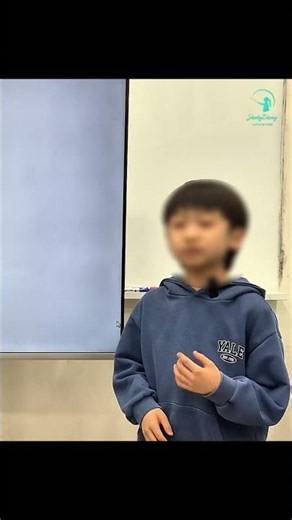 공부다이어리어학원 기본과정 영어말하기 발표 #배곧어학원 #배곧영어학원 #영어말하기발표 #캐피타운