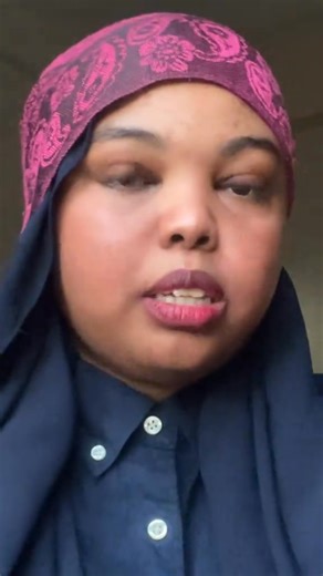 Balo looma yeedho😥 | Rahma hassan