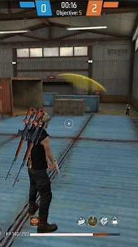 No inter net prank😎😎