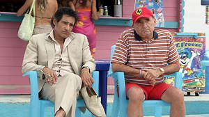 Camping - Film (2006) : diffusions TV, streaming, replay | Télé 7 Jours