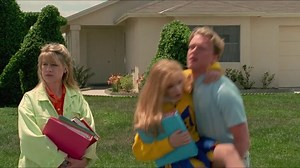 Edward.Scissorhands.1990
