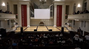 12.3.2022 Dancefest Fall 2022