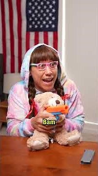 A 2nd Arm for a 3rd Leg