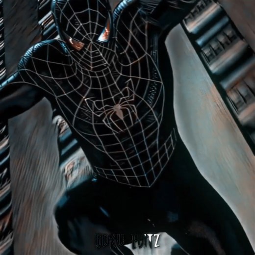 Mission Passed! Respect➕#gta5 #trending #spiderman #bullymaguire