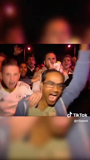 Deutschland Weltmeister: Jubiläum des 2014 Titel