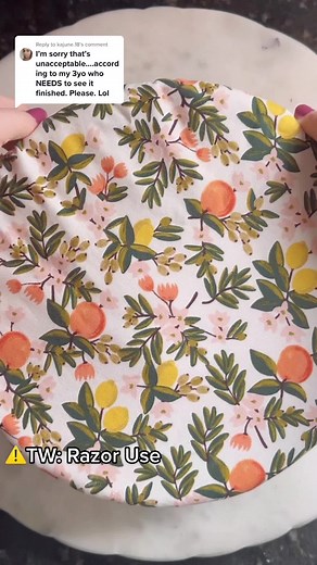 Rainbow Sourdough Bread Art | Funfetti Painting for Pride