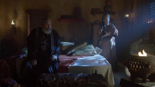 13K views · 248 reactions | Génesis capitulo 111 | Dios t ama | Facebook