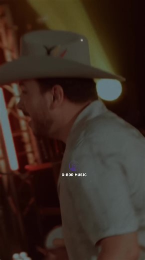 Corridos Chingones: La Nueva Música Mexicana de 2024